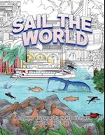 Sail The World