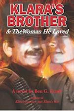 Klara's Brother & The Woman He Loved 