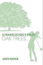 A Franklin Girl's Story