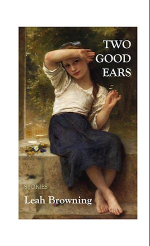 Two Good Ears