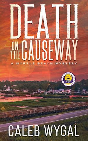 Death on the Causeway