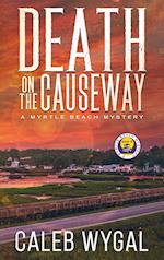 Death on the Causeway 