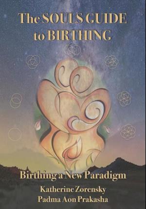 The Souls Guide to Birthing