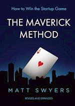 The Maverick Method