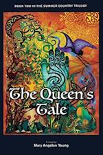 The Queen's Tale 