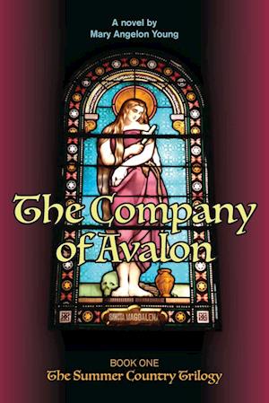 The Company of Avalon