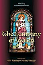 The Company of Avalon 