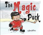 The Magic Puck