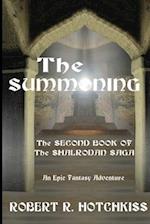 The Summoning 