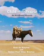 Child of the Prairie