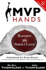 MVP Hands: Mastering the Perfect Catch 