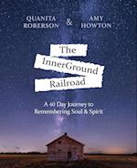 The InnerGround Railroad