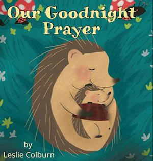 Our Goodnight Prayer