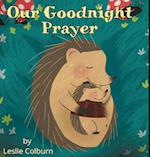 Our Goodnight Prayer 