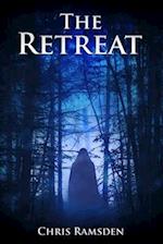 The Retreat 