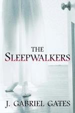 The Sleepwalkers