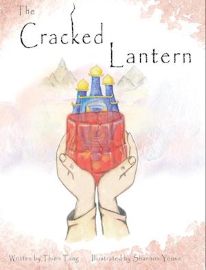 The Cracked Lantern