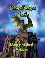 Davy's Dragon Castle 