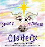 Ollie the Ox 