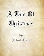 A Tale of Christmas