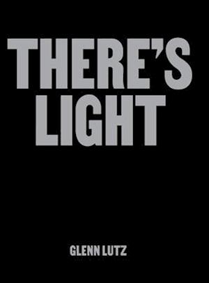 THERE'S LIGHT: Artworks & Conversations Examining Black Masculinity, Identity & Mental Well-being