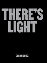 THERE'S LIGHT: Artworks & Conversations Examining Black Masculinity, Identity & Mental Well-being 