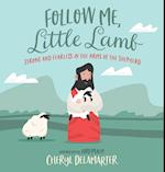 Follow Me, Little Lamb