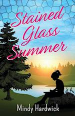 Stained Glass Summer 