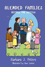 Blended Families: Recipes for Success 