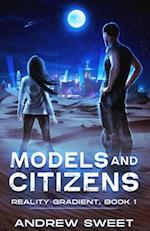 Models and Citizens 