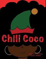Chill Coco 