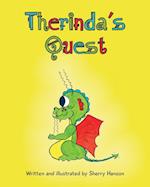 Therinda's Quest 