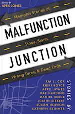 Malfunction Junction