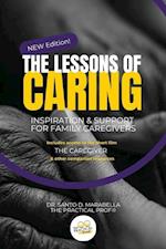 The Lessons of Caring