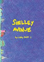 Shelley Avenue 