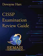 SEMAIS CISSP Practice Questions