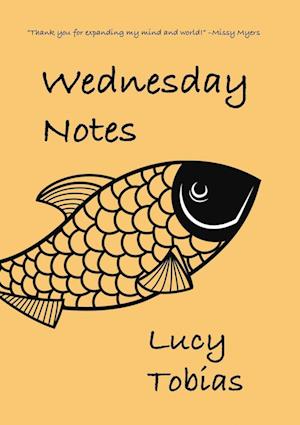 Wednesday Notes