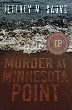 Murder at Minnesota Point