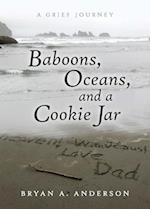 Baboons, Oceans, and a Cookie Jar