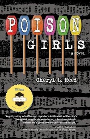 Poison Girls