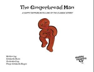 The Gingerbread Man