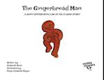 The Gingerbread Man 