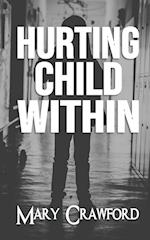 Hurting Child Within 