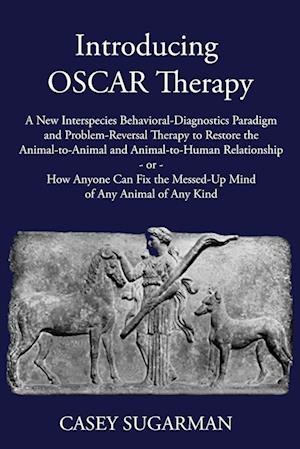 Introducing OSCAR Therapy