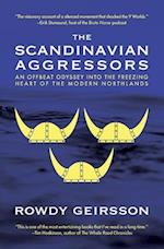 The Scandinavian Aggressors 