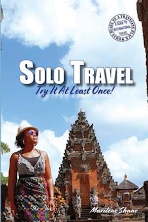 Solo Travel