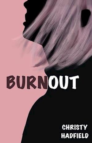 Burnout