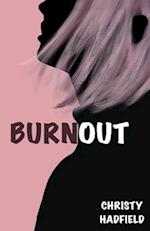 Burnout 