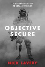 Objective Secure