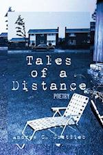 Tales of a Distance 